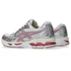 Gel-Kayano-14 «Unlimited Pack – Blanco/Beige»