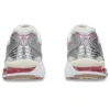 Gel-Kayano-14 «Unlimited Pack – Blanco/Beige»