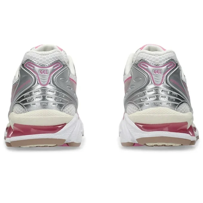 Gel-Kayano-14 «Unlimited Pack – Blanco/Beige»