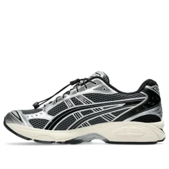 Gel-Kayano 14 «Unlimited Pack Carrier Grey»