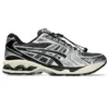 Gel-Kayano 14 «Unlimited Pack Carrier Grey»