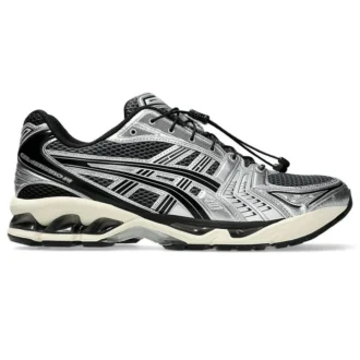 Gel-Kayano 14 «Unlimited Pack Carrier Grey»