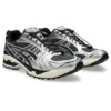 Gel-Kayano 14 «Unlimited Pack Carrier Grey»