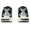 Gel-Kayano 14 «Unlimited Pack Carrier Grey»
