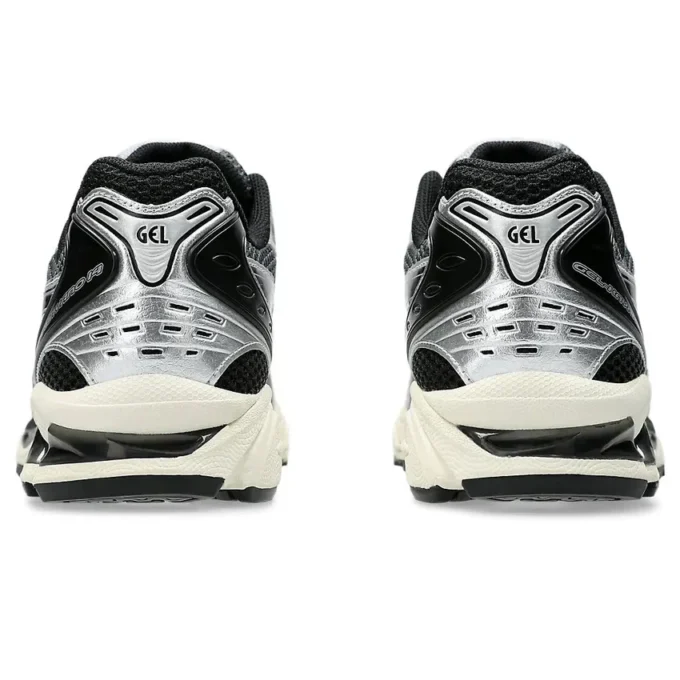 Gel-Kayano 14 «Unlimited Pack Carrier Grey»