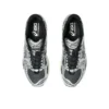 Gel-Kayano 14 «Unlimited Pack Carrier Grey»