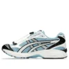 Gel-Kayano 14 «Unlimited Pack Mist Cream»