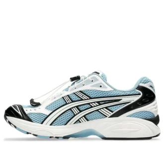 Gel-Kayano 14 «Unlimited Pack Mist Cream»