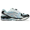 Gel-Kayano 14 «Unlimited Pack Mist Cream»