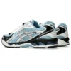 Gel-Kayano 14 «Unlimited Pack Mist Cream»
