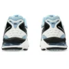 Gel-Kayano 14 «Unlimited Pack Mist Cream»