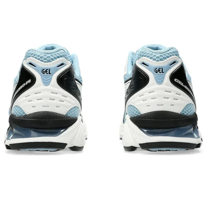 Gel-Kayano 14 «Unlimited Pack Mist Cream»