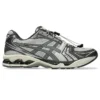 Gel-Kayano 14 «Unlimited Pack Oyster Grey»