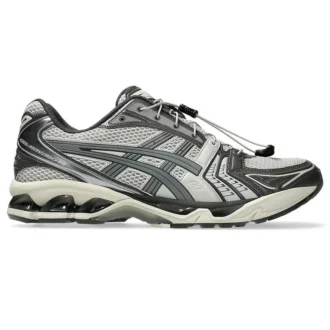 Gel-Kayano 14 «Unlimited Pack Oyster Grey»