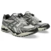 Gel-Kayano 14 «Unlimited Pack Oyster Grey»