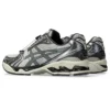 Gel-Kayano 14 «Unlimited Pack Oyster Grey»