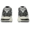 Gel-Kayano 14 «Unlimited Pack Oyster Grey»