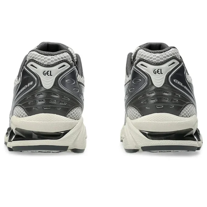 Gel-Kayano 14 «Unlimited Pack Oyster Grey»