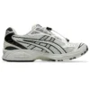 Gel-Kayano 14 «Unlimited Pack Smoke Grey»