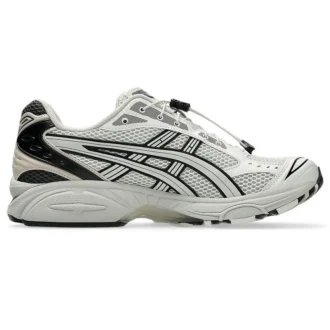 Gel-Kayano 14 «Unlimited Pack Smoke Grey»