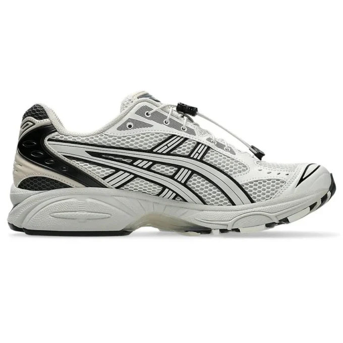 Gel-Kayano 14 «Unlimited Pack Smoke Grey»