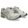 Gel-Kayano 14 «Unlimited Pack Smoke Grey»