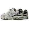 Gel-Kayano 14 «Unlimited Pack Smoke Grey»