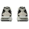 Gel-Kayano 14 «Unlimited Pack Smoke Grey»