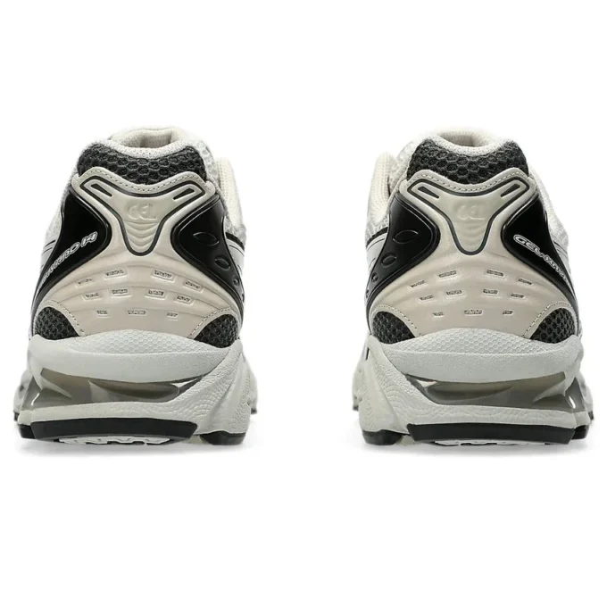 Gel-Kayano 14 «Unlimited Pack Smoke Grey»