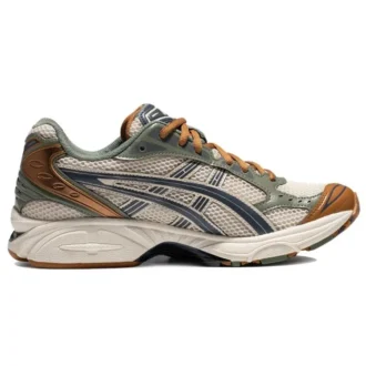 Gel-Kayano 14 «Vanilla Tarmac»