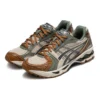 Gel-Kayano 14 «Vanilla Tarmac»