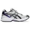Gel-Kayano 14 «White Dark Grape» Gel-Kayano 14 «White Dark Grape»