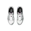 Gel-Kayano 14 «White Dark Grape» Gel-Kayano 14 «White Dark Grape»