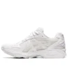 Gel-Kayano 14 «White Glacier Grey»