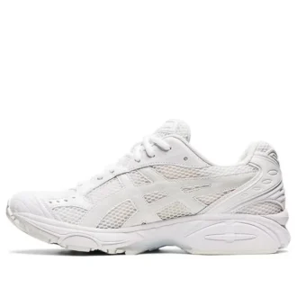 Gel-Kayano 14 «White Glacier Grey»
