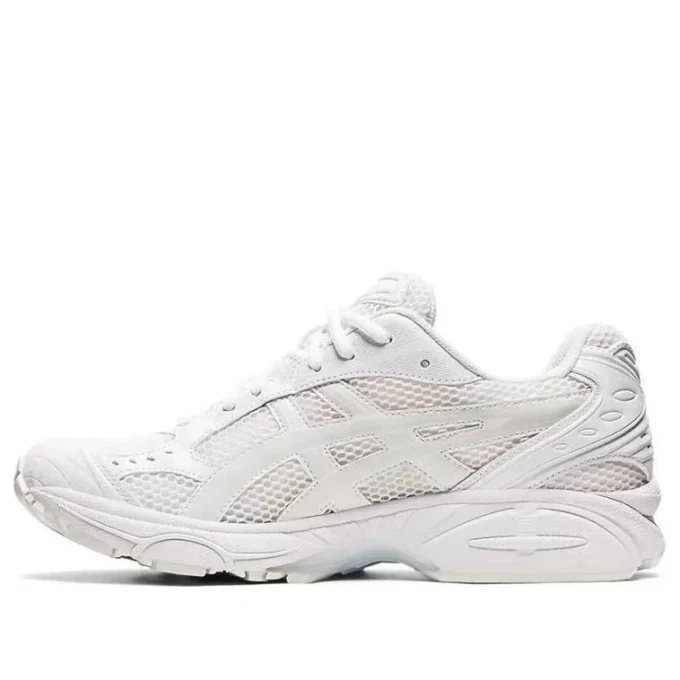 Gel-Kayano 14 «White Glacier Grey»