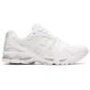 Gel-Kayano 14 «White Glacier Grey»