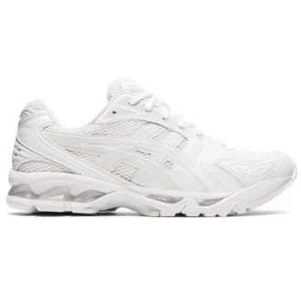 Gel-Kayano 14 «White Glacier Grey»