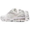 Gel-Kayano 14 «White Glacier Grey»