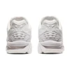Gel-Kayano 14 «White Glacier Grey»