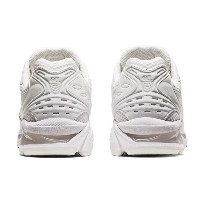 Gel-Kayano 14 «White Glacier Grey»