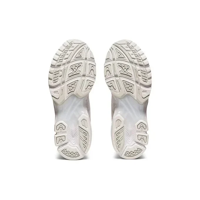Gel-Kayano 14 «White Glacier Grey»