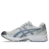 Gel-Kayano 14 «White Light Navy»