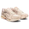 Gel-Kayano 14 «White Peach Cream»