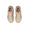 Gel-Kayano 14 «White Peach Cream»