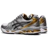 Gel-Kayano 14 «White Pure Gold» Gel-Kayano 14 «White Pure Gold»