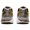 Gel-Kayano 14 «White Pure Gold» Gel-Kayano 14 «White Pure Gold»
