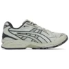 Gel-Kayano 14 «White Sage Graphite Grey»