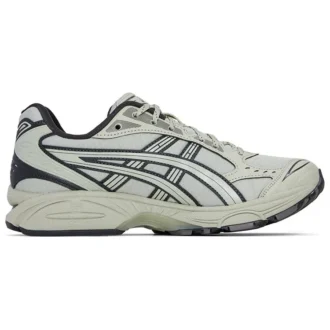 Gel-Kayano 14 «White Sage Graphite Grey»