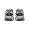 Gel-Kayano 14 «White Sage Graphite Grey»